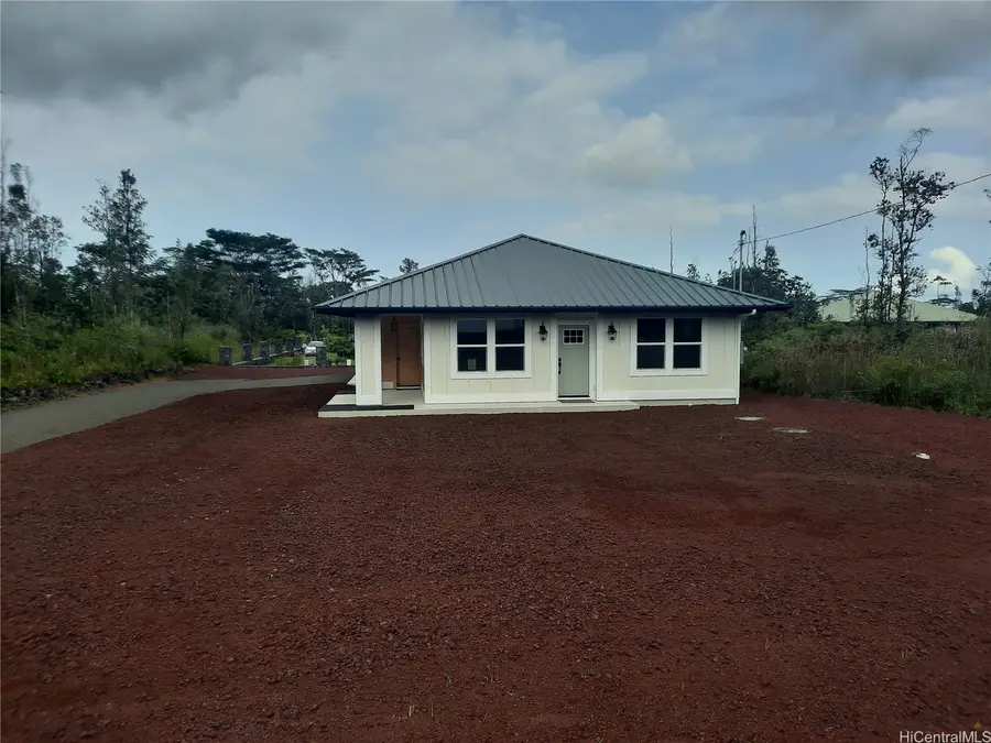 16-2083 Gardenia Drive, Pahoa, HI 96778 - Image #3