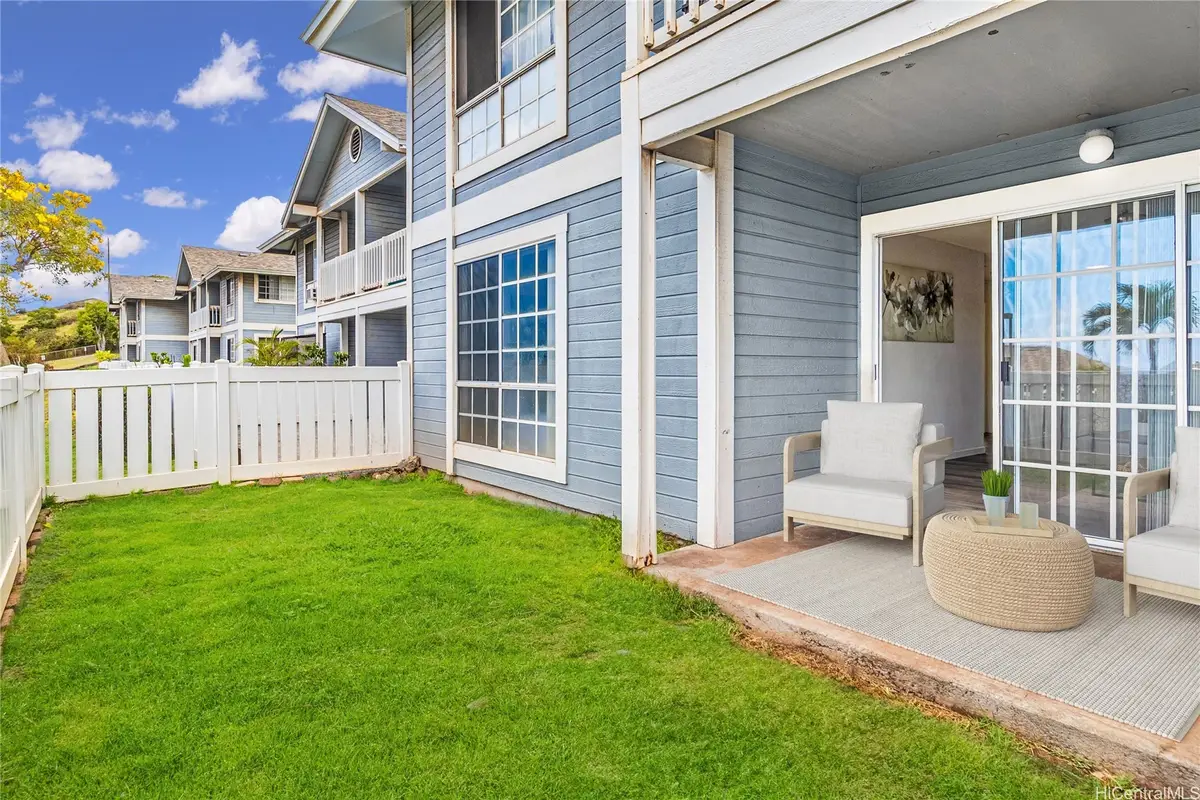 92-915 Hame Place #20/103, Kapolei, HI 96707 - Image #1