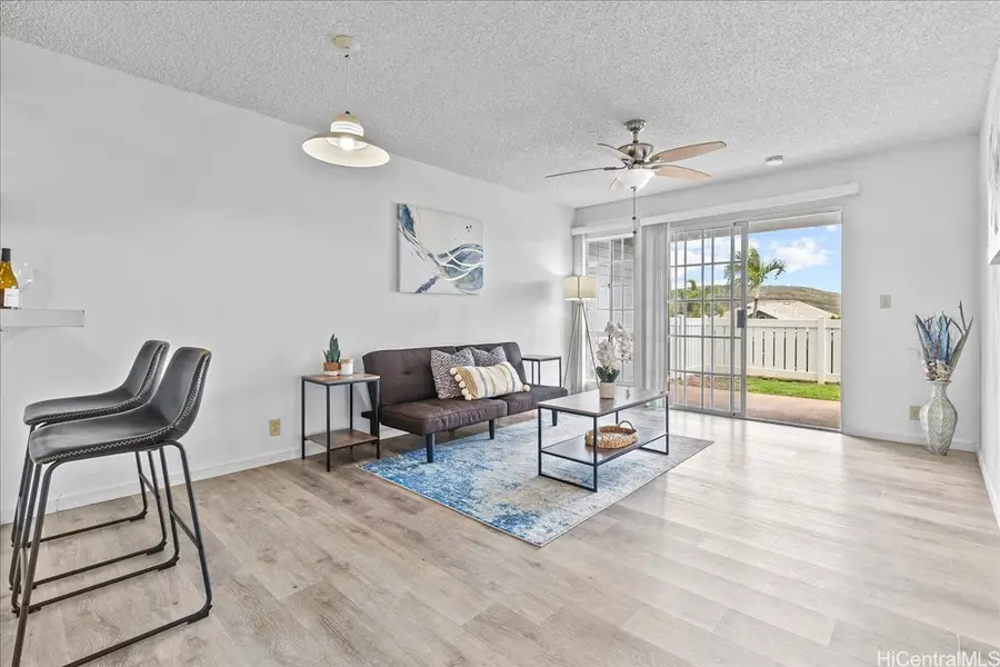 92-915 Hame Place #20/103, Kapolei, HI 96707 - Image #3