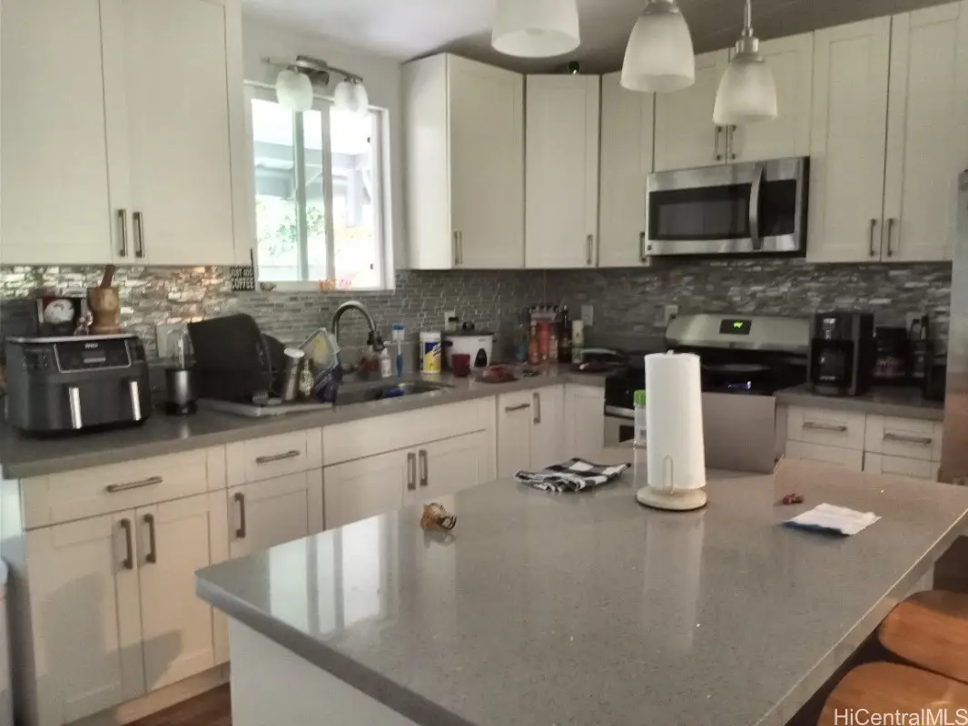 15-2761 Kala Street, Pahoa, HI 96778 - Image #1