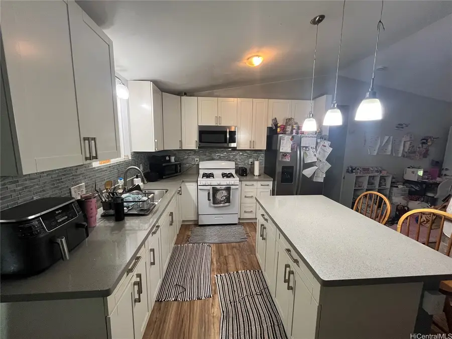 15-2761 Kala Street, Pahoa, HI 96778 - Image #2