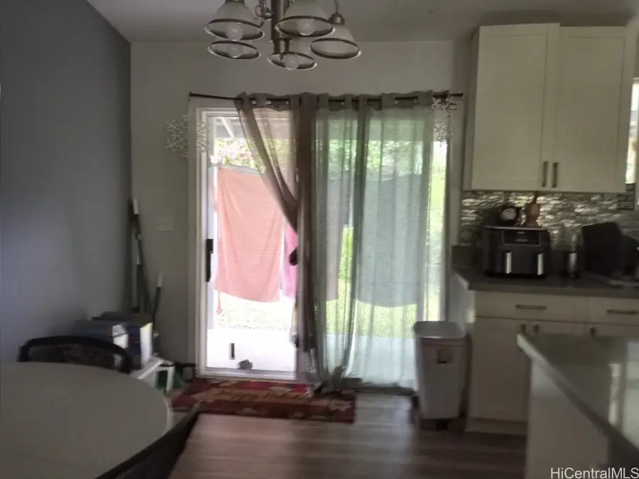 15-2761 Kala Street, Pahoa, HI 96778 - Image #3