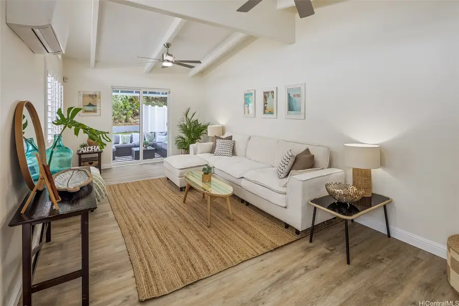 1355 Manu Mele Street #A, Kailua, HI 96734 - Image #2