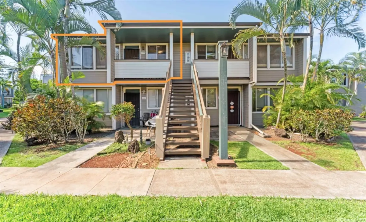 95-719 Lanikuhana Avenue #P205, Mililani, HI 96789 - Image #1