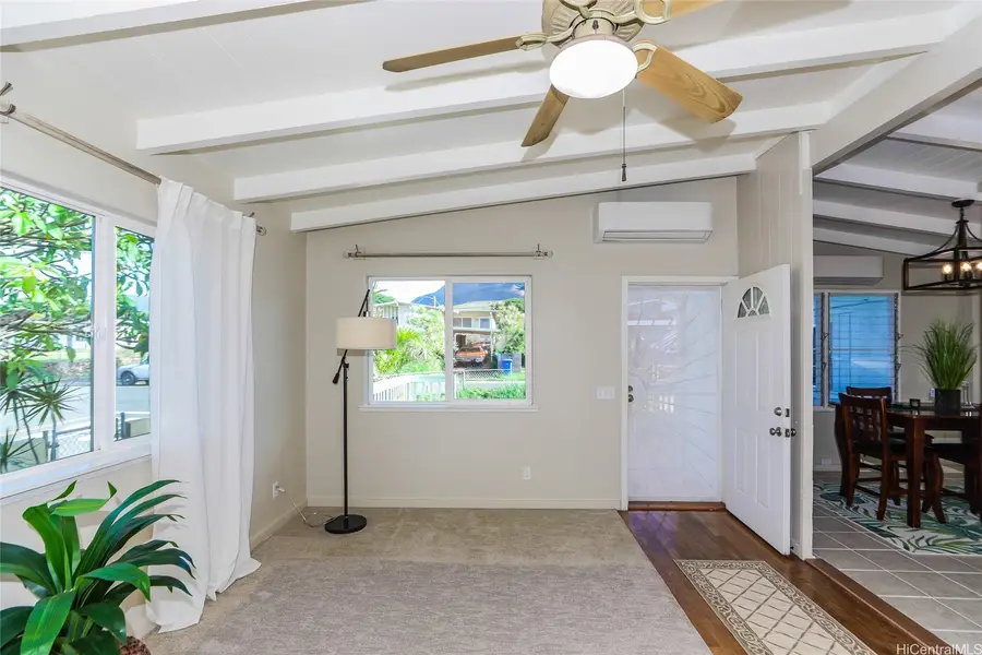 87-1977 Mohihi Street, Waianae, HI 96792 - #2