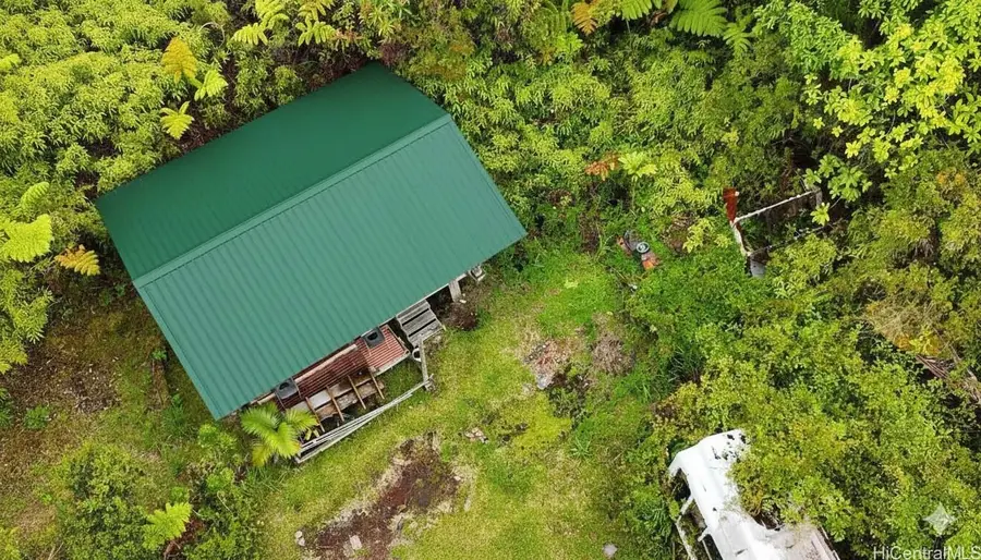 11-1778 Ahiukau Street, Mountain View, HI 96771 - Image #2