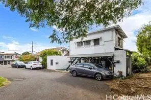 1003 3rd Avenue, Honolulu, HI 96816 - Image #3