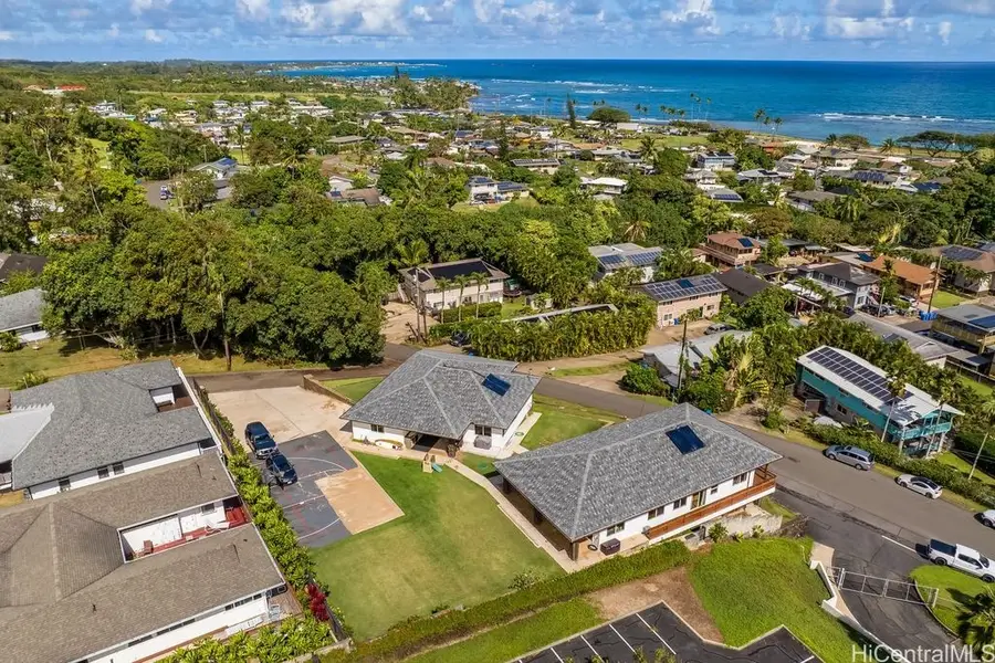 54-222 Hauula Homestead Road, Hauula, HI 96717 - Image #3