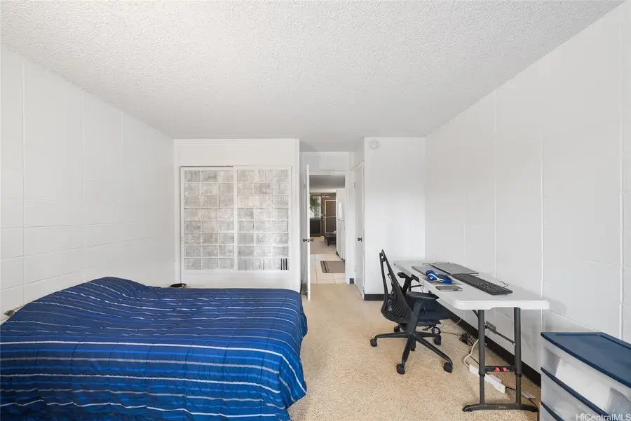 425 Ena Road #B602, Honolulu, HI 96815 - Image #2
