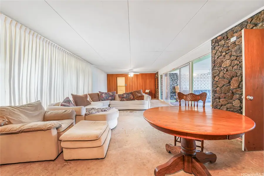 55-97 Naupaka Street, Laie, HI 96762 - Image #3