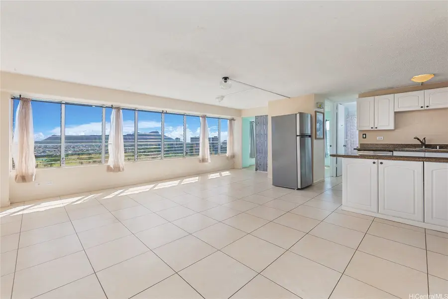 2525 Date Street #3401, Honolulu, HI 96826 - Image #2