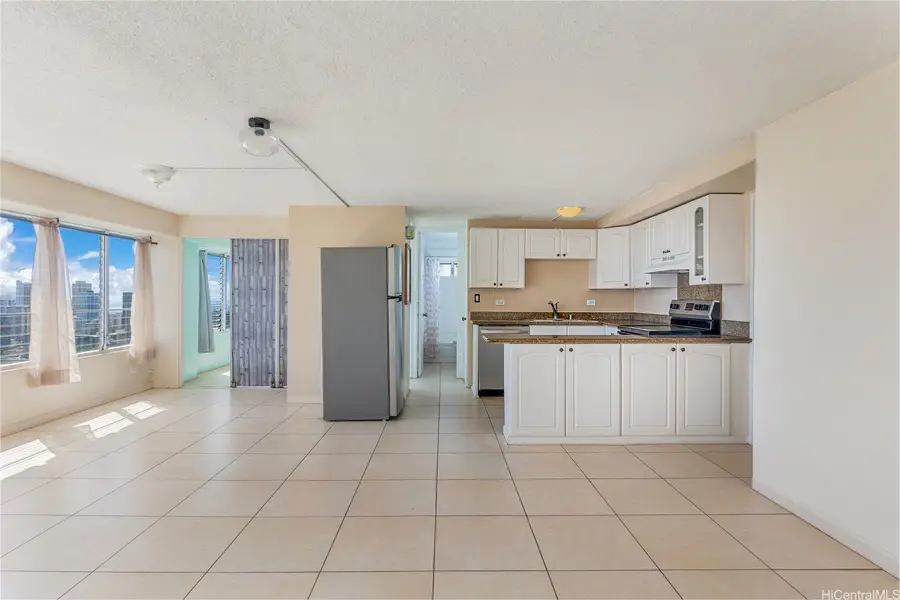 2525 Date Street #3401, Honolulu, HI 96826 - Image #3