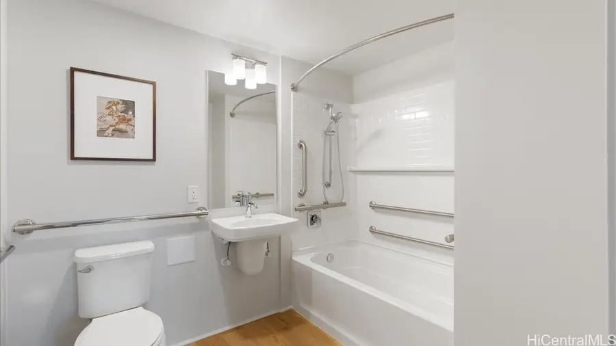 91-1171 Hoonaauao Street #1105, Kapolei, HI 96707 - Image #3