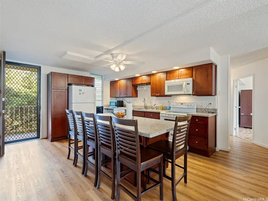 95-273 Waikalani Drive #D706, Mililani, HI 96789 - Image #2