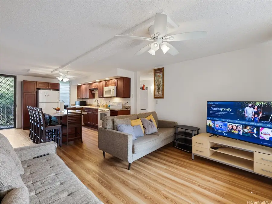 95-273 Waikalani Drive #D706, Mililani, HI 96789 - Image #3