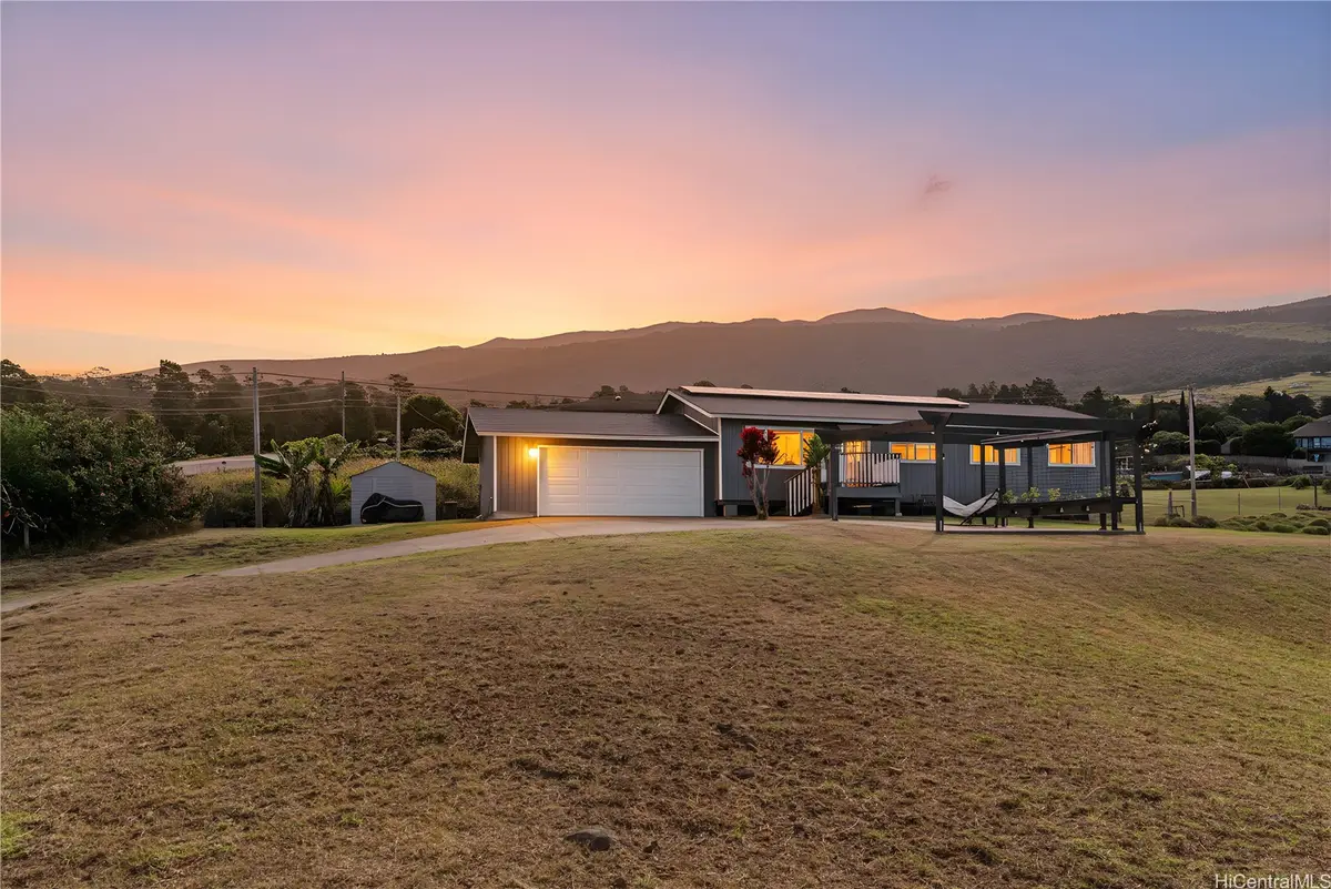 79 Lauie Drive, Kula, HI 96790 - Image #1