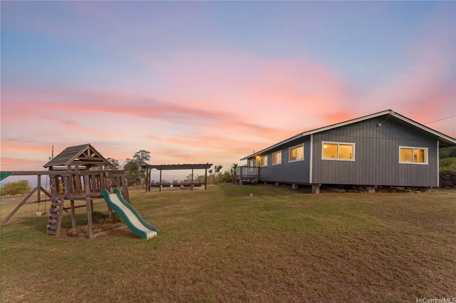 79 Lauie Drive, Kula, HI 96790 - Image #2