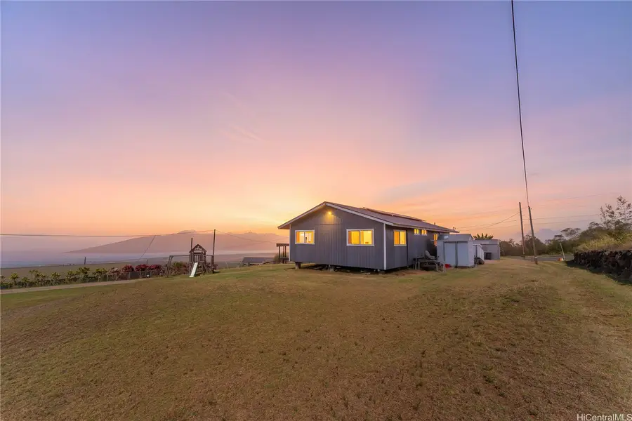 79 Lauie Drive, Kula, HI 96790 - Image #3