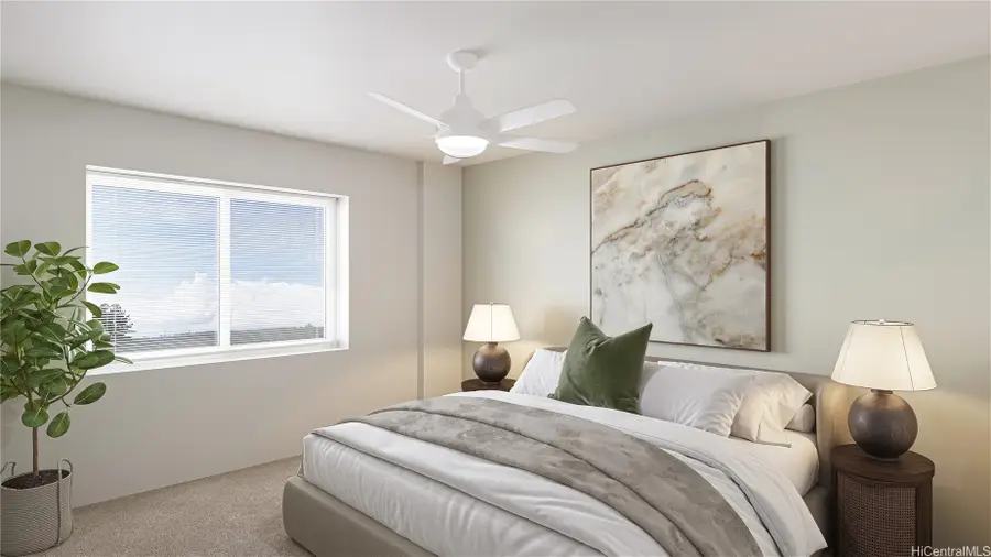 91-1171 Hoonaauao Street #1107, Kapolei, HI 96707 - Image #2