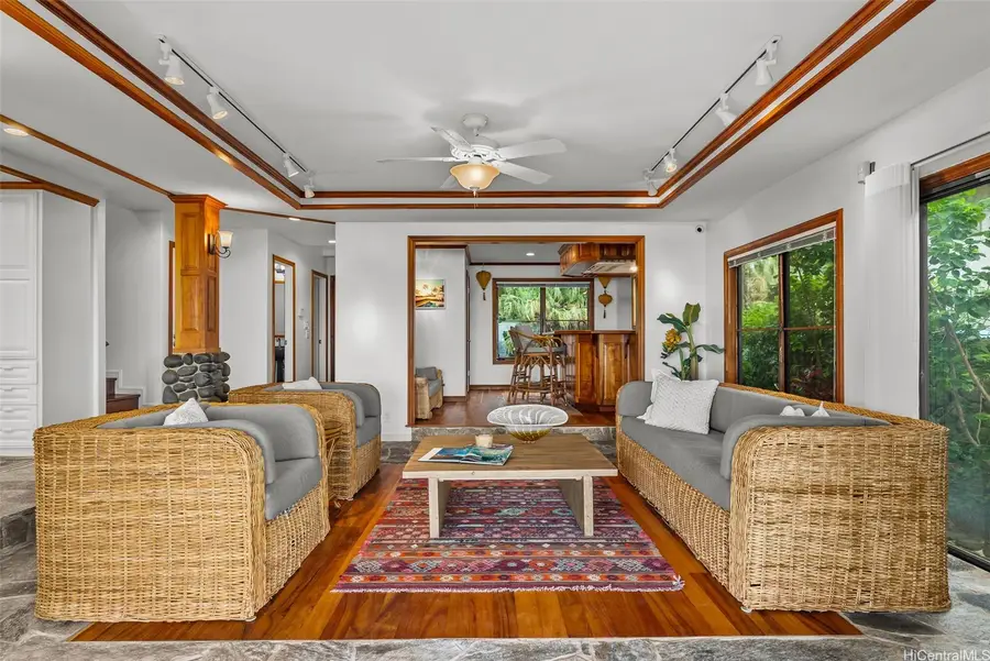 59-377 Ke Nui Road, Haleiwa, HI 96712 - #2