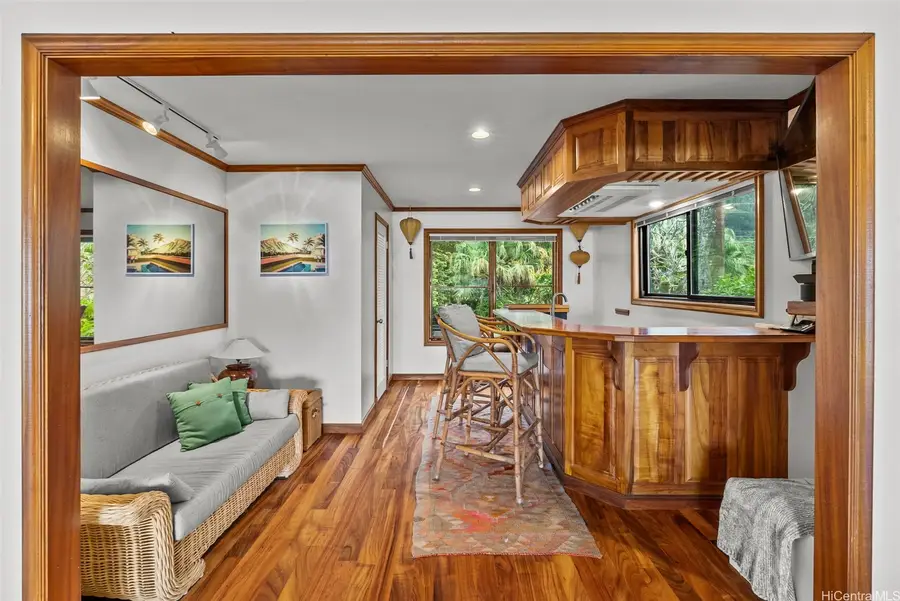 59-377 Ke Nui Road, Haleiwa, HI 96712 - #3