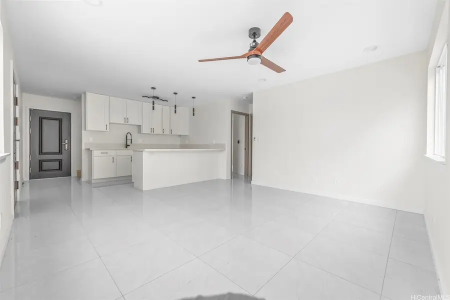 87-1474 Akowai Road, Waianae, HI 96792 - Image #2