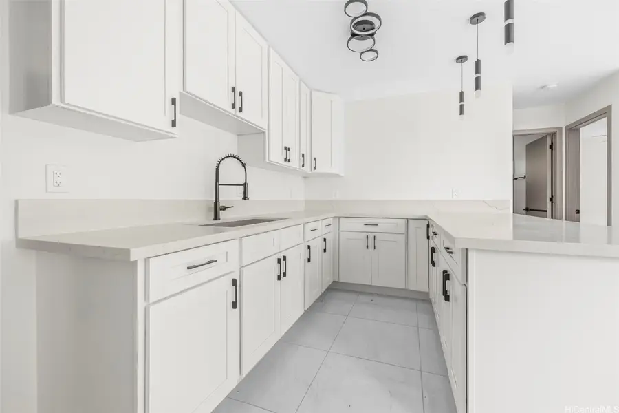 87-1474 Akowai Road, Waianae, HI 96792 - Image #3