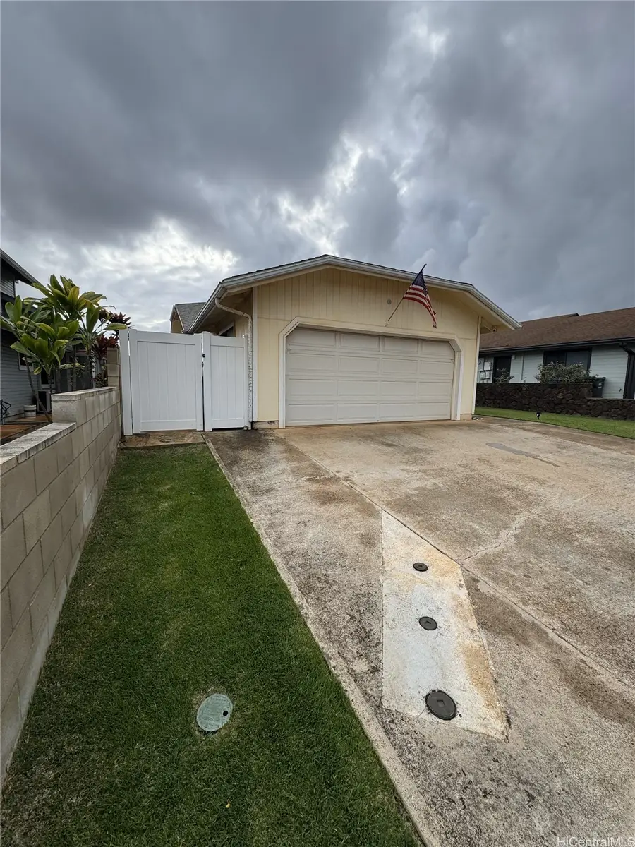 94-1017 Punono Place, Mililani, HI 96789 - Image #2