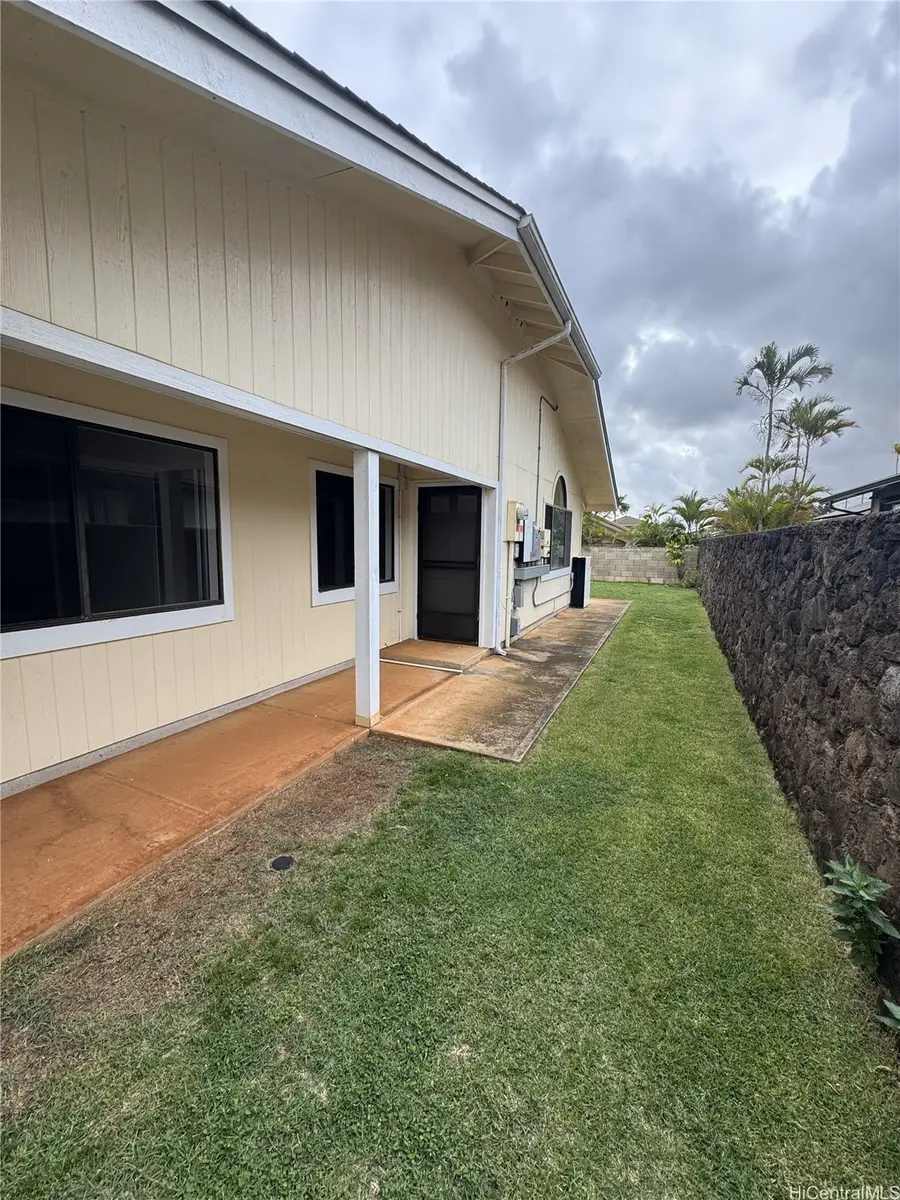 94-1017 Punono Place, Mililani, HI 96789 - Image #3