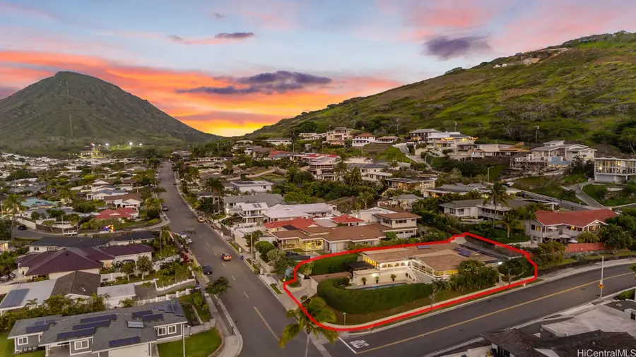 101 Nawiliwili Street, Honolulu, HI 96825 - Image #3