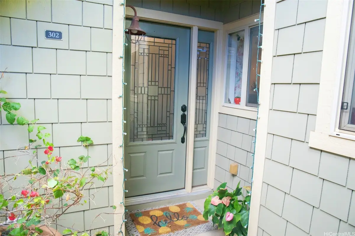 92-7175 Elele Street #302, Kapolei, HI 96707 - Image #1