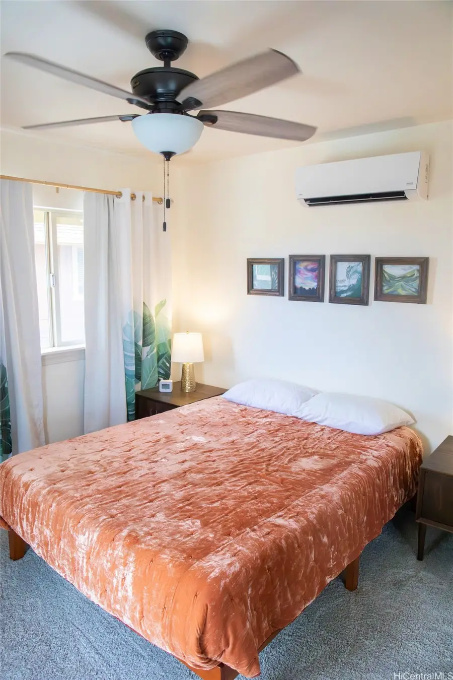 92-7175 Elele Street #302, Kapolei, HI 96707 - Image #2