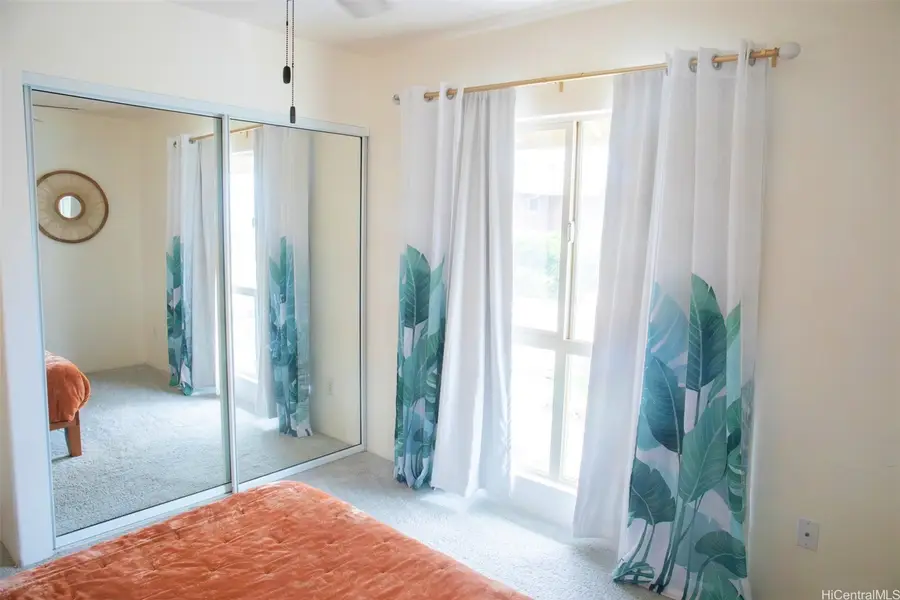 92-7175 Elele Street #302, Kapolei, HI 96707 - Image #3