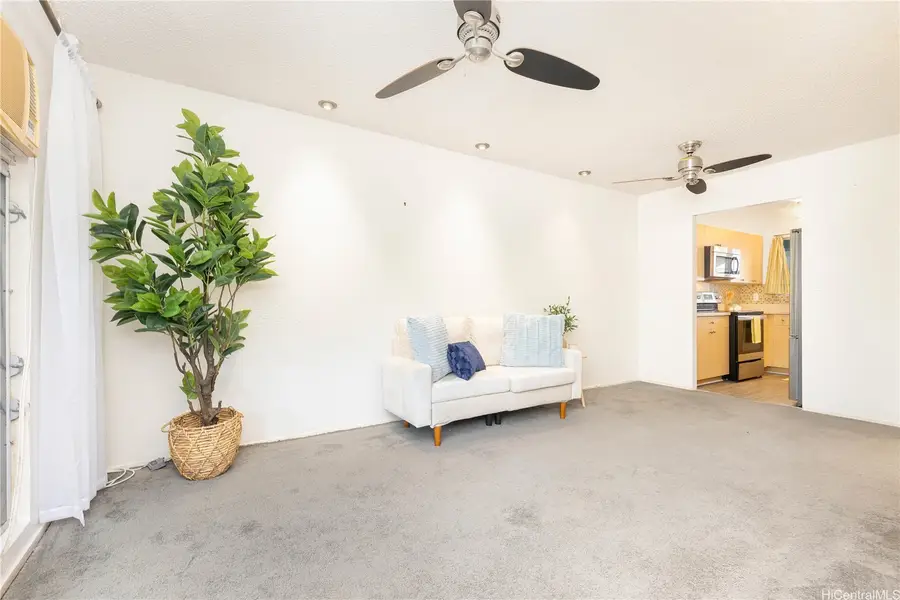 98-459 Hookanike Street #65, Pearl City, HI 96782 - Image #3