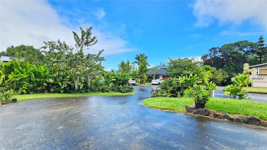1287 Puualoha Street, Kailua, HI 96734 - Image #2