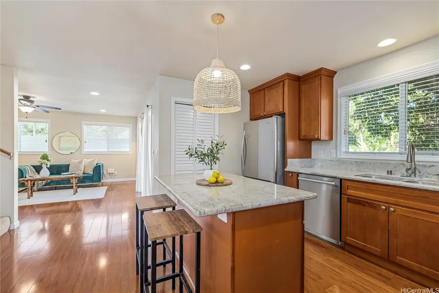 66-912 Kamakahala Street #2, Waialua, HI 96791 - Image #3