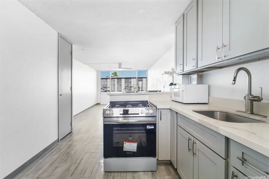 755 Mcneill Street #A204, Honolulu, HI 96817 - Image #2