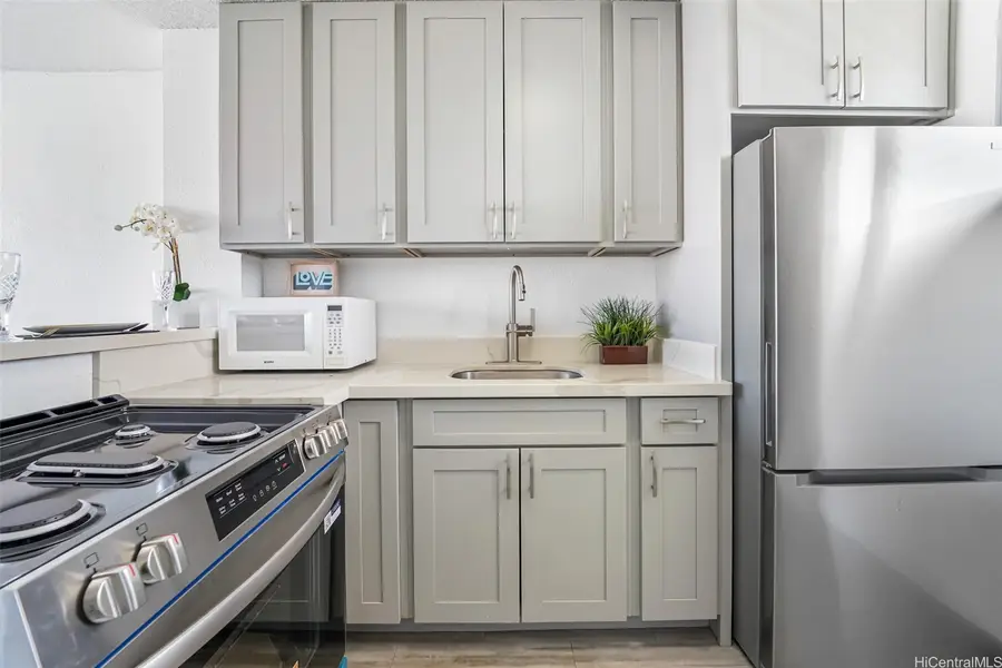 755 Mcneill Street #A204, Honolulu, HI 96817 - Image #3