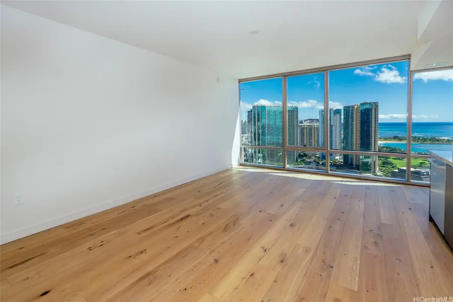 1001 Queen Street #3110, Honolulu, HI 96814 - Image #2