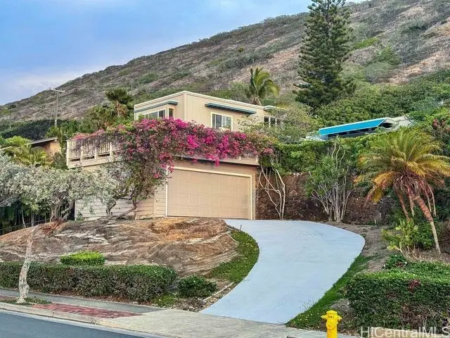 155 Lumahai Street, Honolulu, HI 96825 - Image #3