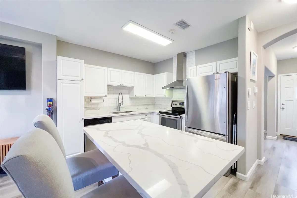 91-6580 Kapolei Parkway #3J4, Ewa Beach, HI 96706 - Image #1