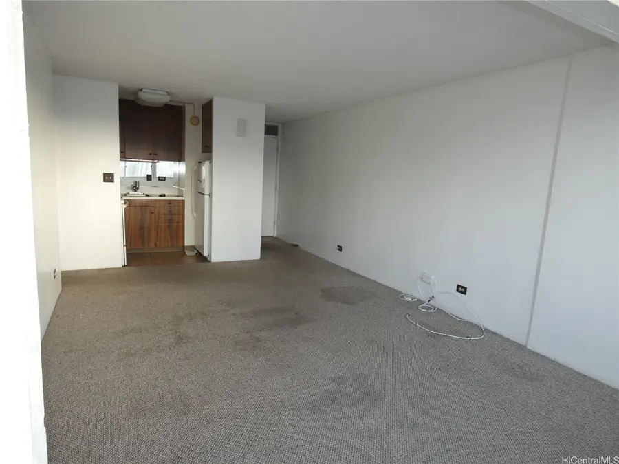 2421 Ala Wai Boulevard #1603, Honolulu, HI 96815 - Image #2