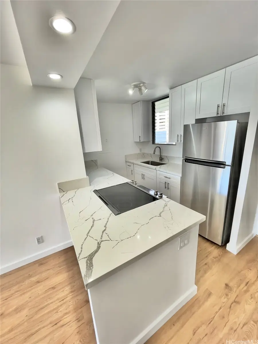 1215 Alexander Street #601, Honolulu, HI 96826 - Image #2