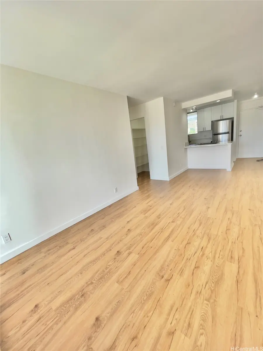 1215 Alexander Street #601, Honolulu, HI 96826 - Image #3