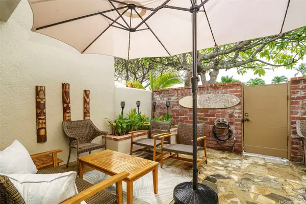 6370 Hawaii Kai Drive #3, Honolulu, HI 96825