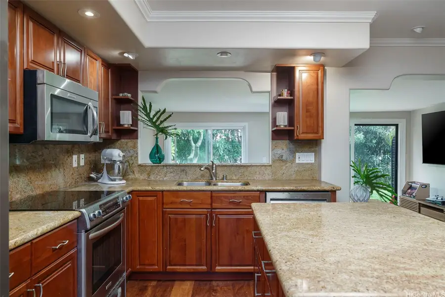 6370 Hawaii Kai Drive #3, Honolulu, HI 96825 - Image #3