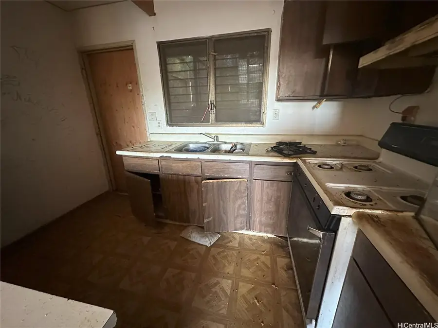 87-213 Helelua Place #1, Waianae, HI 96792 - #3