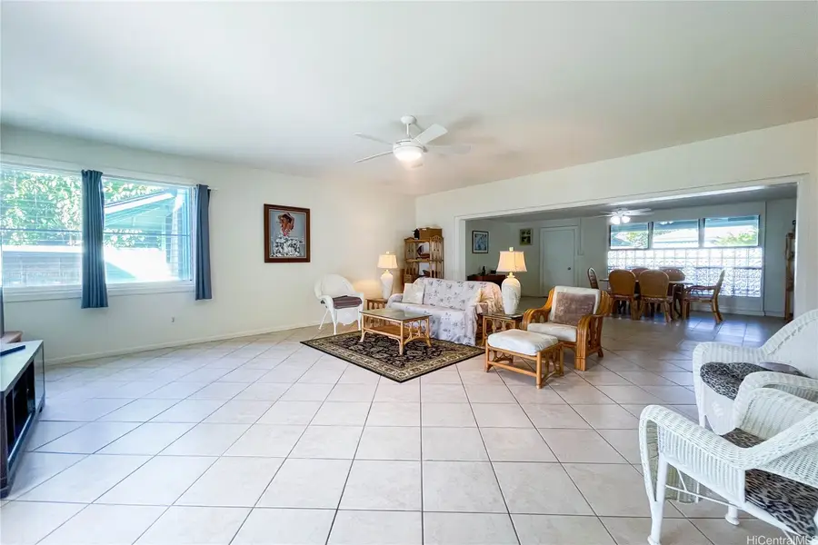 673 N Kalaheo Avenue, Kailua, HI 96734 - Image #3