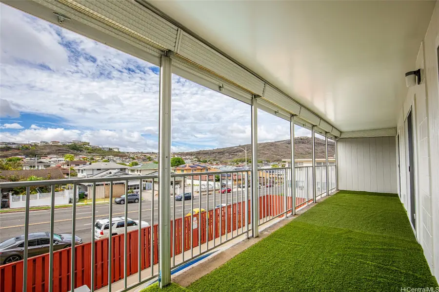 909 Ala Lilikoi Street #312, Honolulu, HI 96818 - Image #3