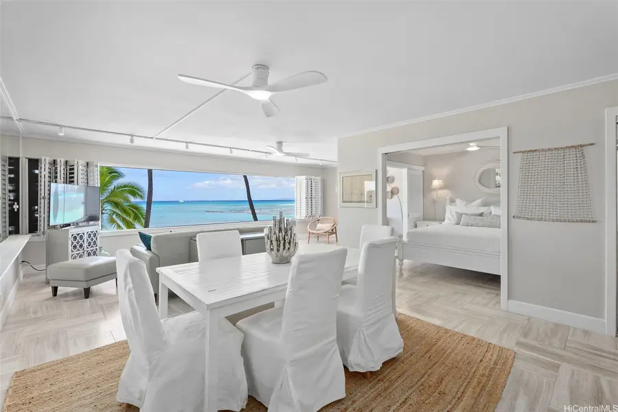 2895 Kalakaua Avenue #104, Honolulu, HI 96815 - Image #2